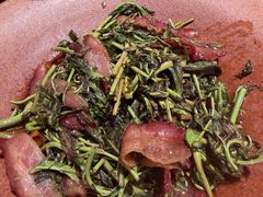 -福照楼汽锅鸡·云南菜(火车站锦江店)