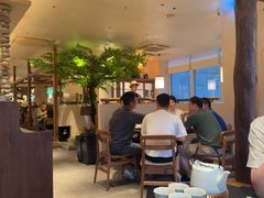 -桐湾大院·桐庐菜(滨江店)