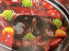 -和记小菜(名品店)
