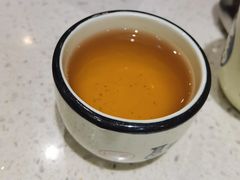 -泽成冰煮羊(非·遗三分店)