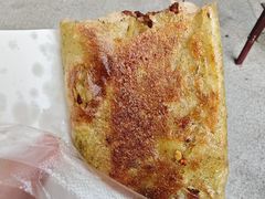 -蔡师傅豆皮(保利·西街店)