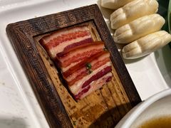 -徽珍源(龙茗路店)