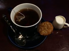 -bluefrog蓝蛙(悠唐购物中心店)