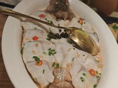 -粤集·手工粤菜(皇庭广场店)