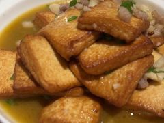 -大鸭梨烤鸭店(花园村店)