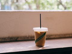 -MAISON门前杂货店