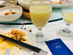 -眉州东坡·熊猫主题餐厅(枫蓝店)