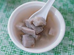 -正宗棉湖甜汤春卷店