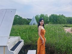 -梁鸿国家湿地公园