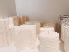 -ZARA HOME(天环广场店)
