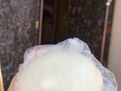 -功德林(南京西路店)