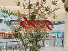-羲和雅苑•北京烤鸭(乐园道万象城店)