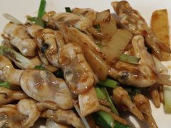 -徐记海鲜(南油永新汇店)