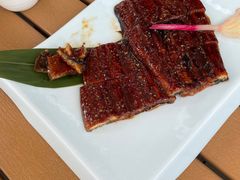 -Hatsune隐泉日式料理(三里屯太古里店)