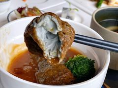 -岁粤Moon·湖景餐厅(月光码头店)