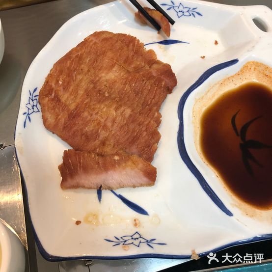 方圆酒楼