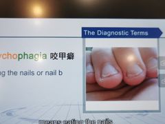 -贵凤凰贵州米粉(清河和盈中心店)