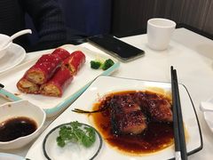 -浦江城市生活广场(江月路店)