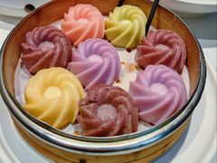 -忆家一宴(大木桥路旗舰店)