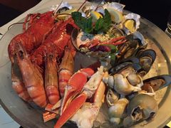 -澳门旅游塔360°旋转餐厅(南湾湖广场店)