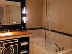 -澳门喜来登大酒店