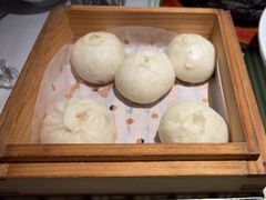 -桂满陇·桃花院落(长泰广场店)