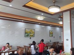 -秀妈厨房(灰汤老店)