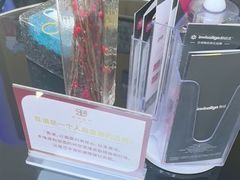 -雅悦齿科(顾村公园店)