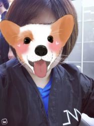 -吉米护肤造型