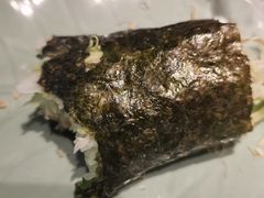-福州融侨皇冠假日酒店·三宅日本餐厅