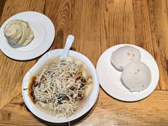 -泸州白糕(慈善路店)