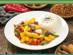 -苏州观前街亚朵酒店