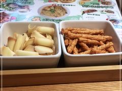 -湘拾(壹方北馆店)