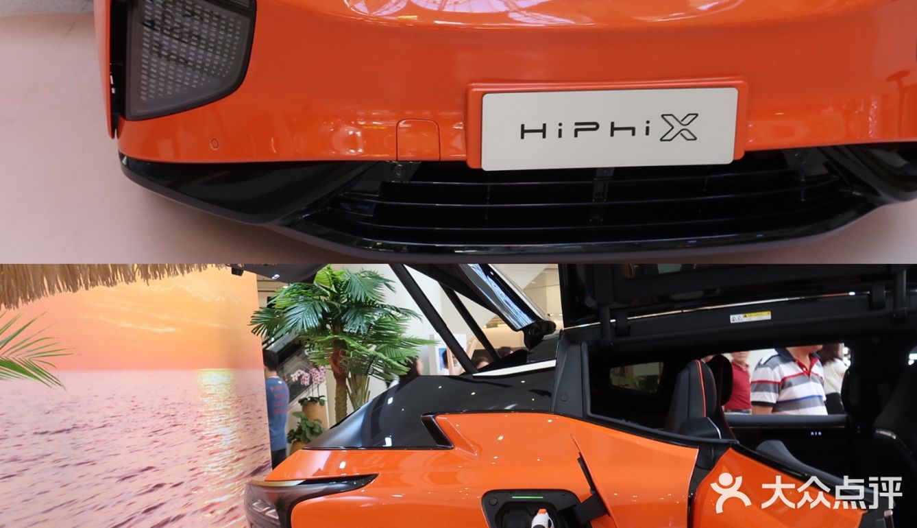 足不出沪|体验泰式风情