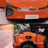 足不出沪|体验泰式风情