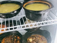 -李东农庄(中南百草园地标店)