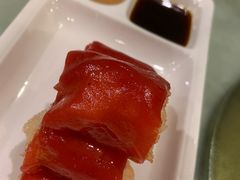 -金鼎轩(方庄店)