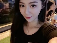 -柒Lounge(三里屯店)