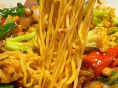 -友达面馆(广州总店)