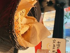 -百特喜·意大利餐厅(八佰伴镇江店)
