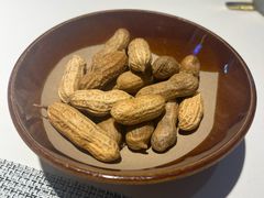 -烹湘·鲜炒湖南土菜(海珠店)