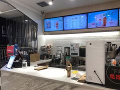 -CoCo都可(砂之船奥莱店)