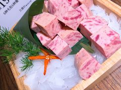 -九鼎轩脆毛肚火锅(三钢里店)