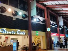 -吉隆坡国际机场