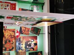 -九龙冰室(动漫星城店)