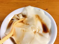 -蓉城西二道无名冒菜(西二道街店)
