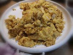 -姥姥家春饼店(佳亿时尚广场店)