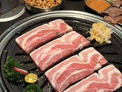 -万达广场(芜湖镜湖店)