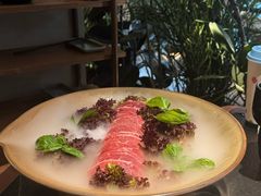 -大龙燚·旷野鲜火锅(广州首店)