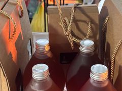 -马陆小张葡萄园农家乐